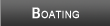Fort Gibson Lake Boating