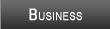 Fort Gibson Lake Business Directory