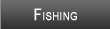 Fort Gibson Lake Fishing