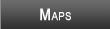 Fort Gibson Lake Maps