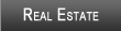 Fort Gibson Lake Real Estate