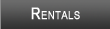 Fort Gibson Lake Rentals