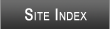 Fort Gibson Lake Site Index